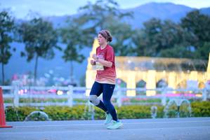 BIB: 
                            <button type="button" onclick="openModal(27826724)" class="btn btn-primary btn-sm float-right btn-popup" data-toggle="modal" data-target=".modal-high-quality">
                        <i class="fas fa-shopping-cart"></i> Add to Cart
                    </button>
                                            <button type="button" onclick="isThisMe(27826724, true)" class="btn btn-success btn-sm float-right btn-popup btn-isme hidden" data-toggle="tooltip" data-placement="bottom" title="นี่คือรูปของคุณใช่ไหม คลิกที่นี่เพื่อเอาเข้าอัลบั้ม">
                        <i class="fas fa-plus"></i> Add to album
                    </button>
                    <button type="button" onclick="isThisMe(27826724, false)" class="btn btn-warning btn-sm float-right btn-popup btn-isnotme hidden">
                        <i class="fas fa-ban"></i> Remove from album
                    </button>